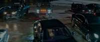 Click for details and comments about this vehicle 2121072