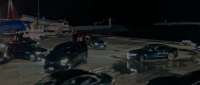Click for details and comments about this vehicle 2121073
