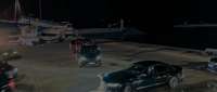 Click for details and comments about this vehicle 2121074