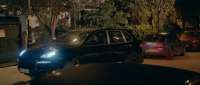 Click for details and comments about this vehicle 2121075