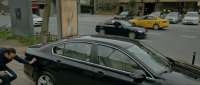 Click for details and comments about this vehicle 2121078