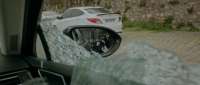 Click for details and comments about this vehicle 2121079