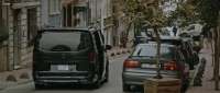 2121086
