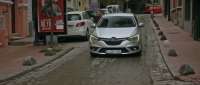 Click for details and comments about this vehicle 2121087