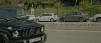 Click for details and comments about this vehicle 2121095