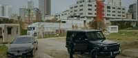 Click for details and comments about this vehicle 2121096