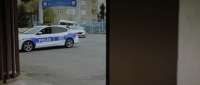 Click for details and comments about this vehicle 2121097