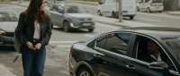Click for details and comments about this vehicle 2121099