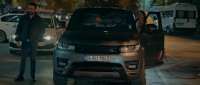 Click for details and comments about this vehicle 2121101