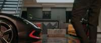 Click for details and comments about this vehicle 2121104