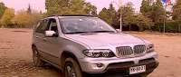 Click for details and comments about this vehicle 2121110