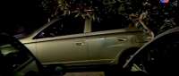 Click for details and comments about this vehicle 2121111