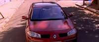 Click for details and comments about this vehicle 2121114