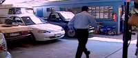 Click for details and comments about this vehicle 2121121