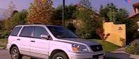 Click for details and comments about this vehicle 2121179