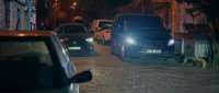 Click for details and comments about this vehicle 2121293