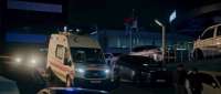 Click for details and comments about this vehicle 2121296