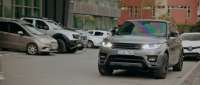 Click for details and comments about this vehicle 2121302