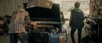Click for details and comments about this vehicle 2121307
