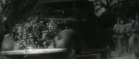2121319