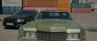 Click for details and comments about this vehicle 2121383