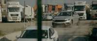 Click for details and comments about this vehicle 2121386