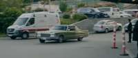 Click for details and comments about this vehicle 2121395