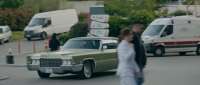 Click for details and comments about this vehicle 2121396