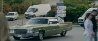 Click for details and comments about this vehicle 2121397