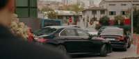 Click for details and comments about this vehicle 2121399
