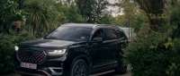 Click for details and comments about this vehicle 2121400