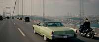 Click for details and comments about this vehicle 2121401