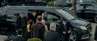 Click for details and comments about this vehicle 2121402