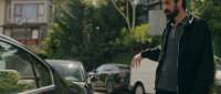 Click for details and comments about this vehicle 2121478
