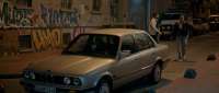 Click for details and comments about this vehicle 2121480