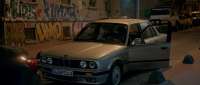 Click for details and comments about this vehicle 2121482