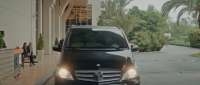 Click for details and comments about this vehicle 2121487