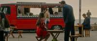 Click for details and comments about this vehicle 2121490