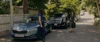 Click for details and comments about this vehicle 2121509
