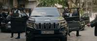 Click for details and comments about this vehicle 2121510