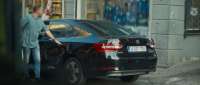 Click for details and comments about this vehicle 2121511
