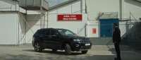 Click for details and comments about this vehicle 2121521