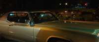 Click for details and comments about this vehicle 2121524