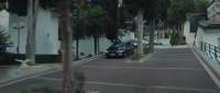 Click for details and comments about this vehicle 2121527