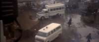 2121605