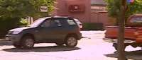 Click for details and comments about this vehicle 2121652