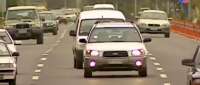 Click for details and comments about this vehicle 2121653