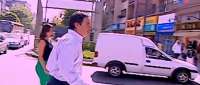 Click for details and comments about this vehicle 2121666