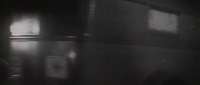 2121676