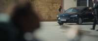 Click for details and comments about this vehicle 2121887